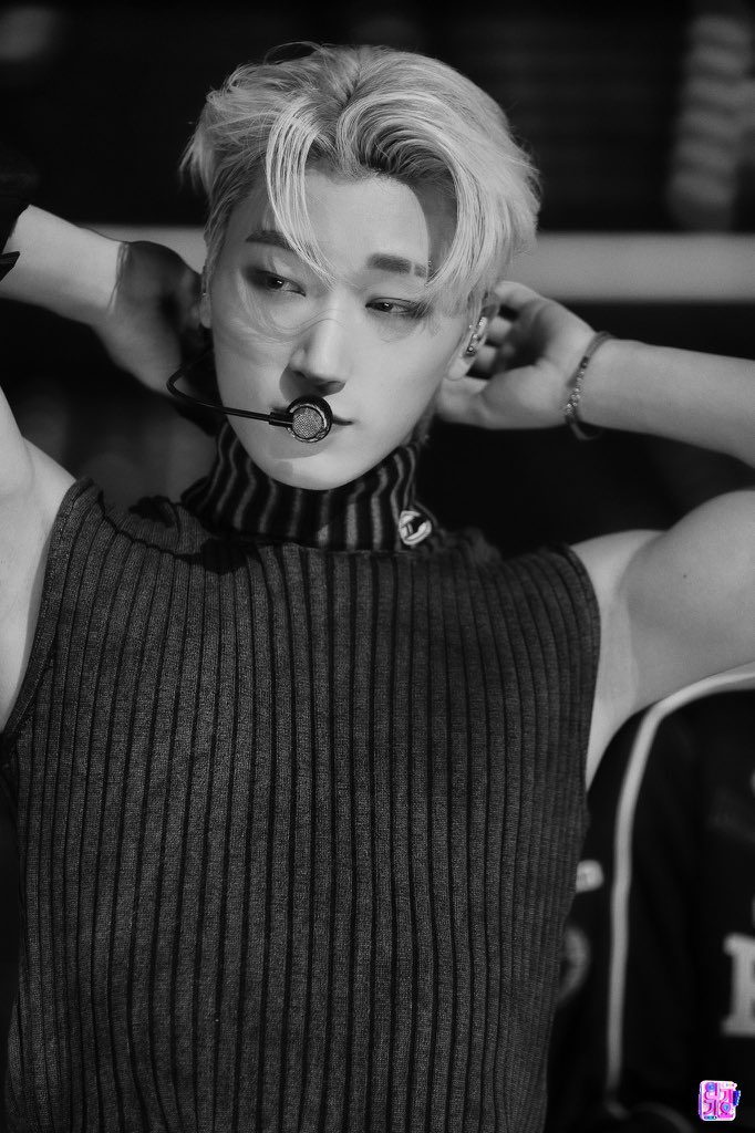saehee_wmn's tweet photo. ТРЕШ ДА?
ТРЕШ. https://t.co/2kexvcOBHw