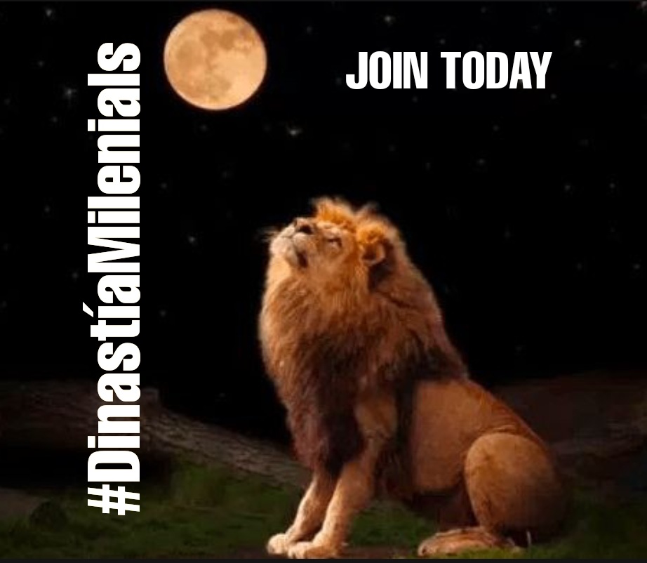 📢F4FB💯

<a href="/8_v_v/">𝑵𝒆𝒔𝒎𝒂 ツ</a>
<a href="/8_le_/"> ‏᷂خالد ᷂بن ᷂عبدالعزيز</a> 
<a href="/6Ain1/">𝑴𝒂𝒏𝒐 عَـیْنَمّْ</a>
<a href="/7xa6l/">خالد دخلوني قروبات اضافات</a>
<a href="/iiiihno/">﮼هنووو┊❥</a>
<a href="/Ghz97/">❃ 𝐒.𝐆𝐮𝐥 ❃</a>
<a href="/So6bh/">كابتن sobhy</a>
<a href="/WidzDj/">꧁🆆🅸🅳🅸🅰🅽🅰🅽🆃🅾꧂</a>
@Dr443_
@roqasm
<a href="/vib____b/">نبض ❥ سعوديه الهوى والهويه 🇸🇦</a>
<a href="/QQO_10/">-</a>
<a href="/asra98__/">إسراء ✪لدعم 🔃➡️الحساب للبيع</a>
<a href="/fairo_oza/">فہيٰرٍوزْهـهـ</a>
@sh_klm82 
<a href="/Lea_Dhai/">🦉𝘗𝘳𝘪𝘯𝘤𝘦𝘴𝘴 𝘓𝘦𝘢𝘩🎖𝟭𝟲𝟬𝗞🌞</a>
<a href="/DivinoCRF/">Príncipe Urubu</a>
<a href="/Alaayous3/">alaa amy</a>
@PumaNKRi
<a href="/girll123456/">ٲنـساﻡ♡♡</a>
@LadyYAZNE ⚜️
<a href="/Bondok1977/">🇦🇹Hema🇦🇹</a> <a href="/7Keendo/">🦅ӄɛɛռɖօ</a>
<a href="/nasmaemad94/">CRYPTO KINGDOM | OFFICIAL |</a> <a href="/7pppq2/">🥷🏻🦅مًنِوٌشُهّ 🥷🏻🦅</a>

🅰️#DinastíaMilenials