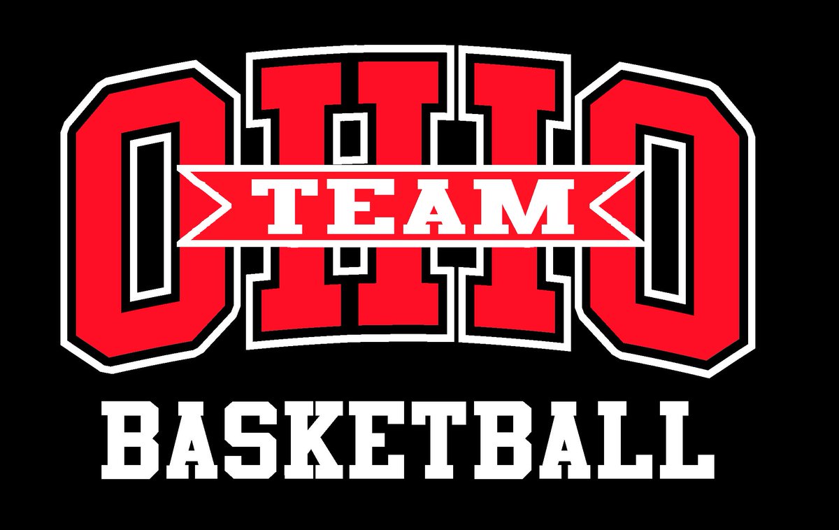 Tuck Conner tweet media