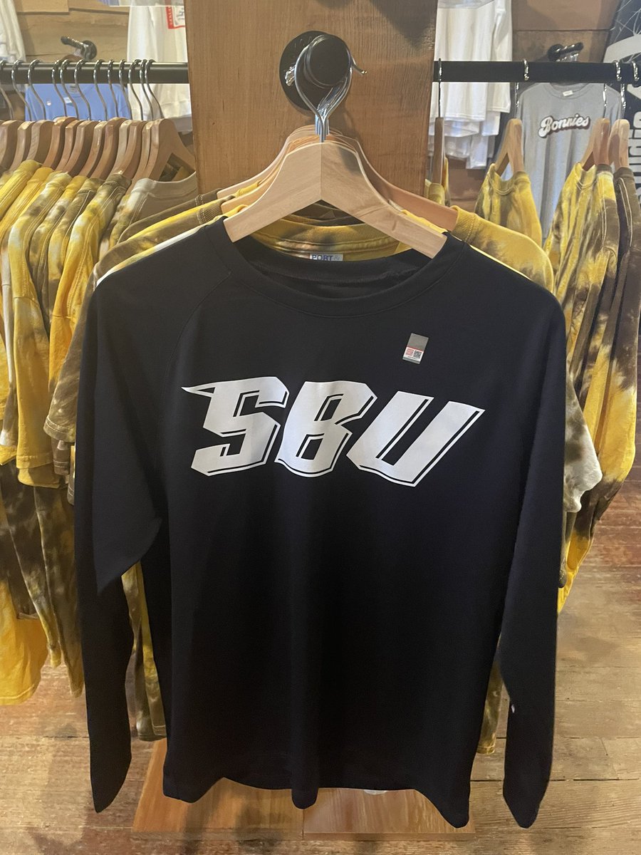 Studio 4 East tweet media