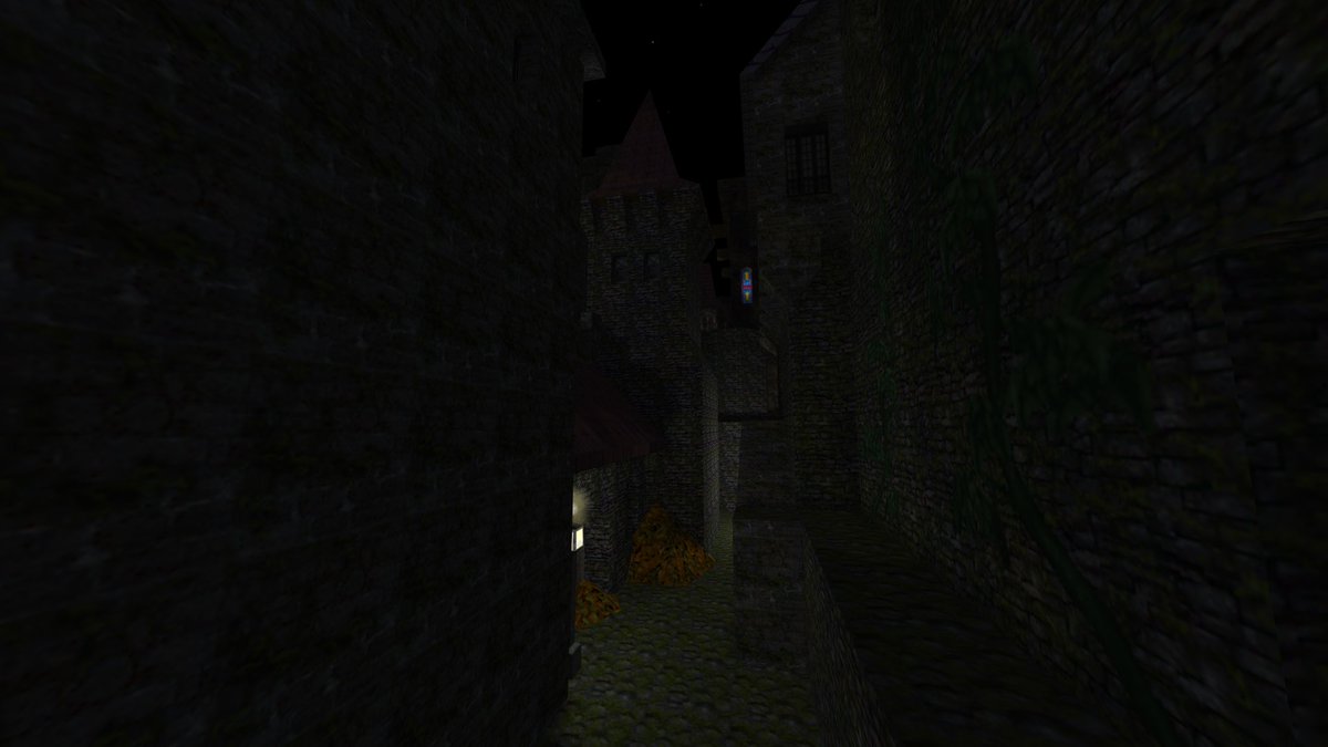 Taffing About tweet media