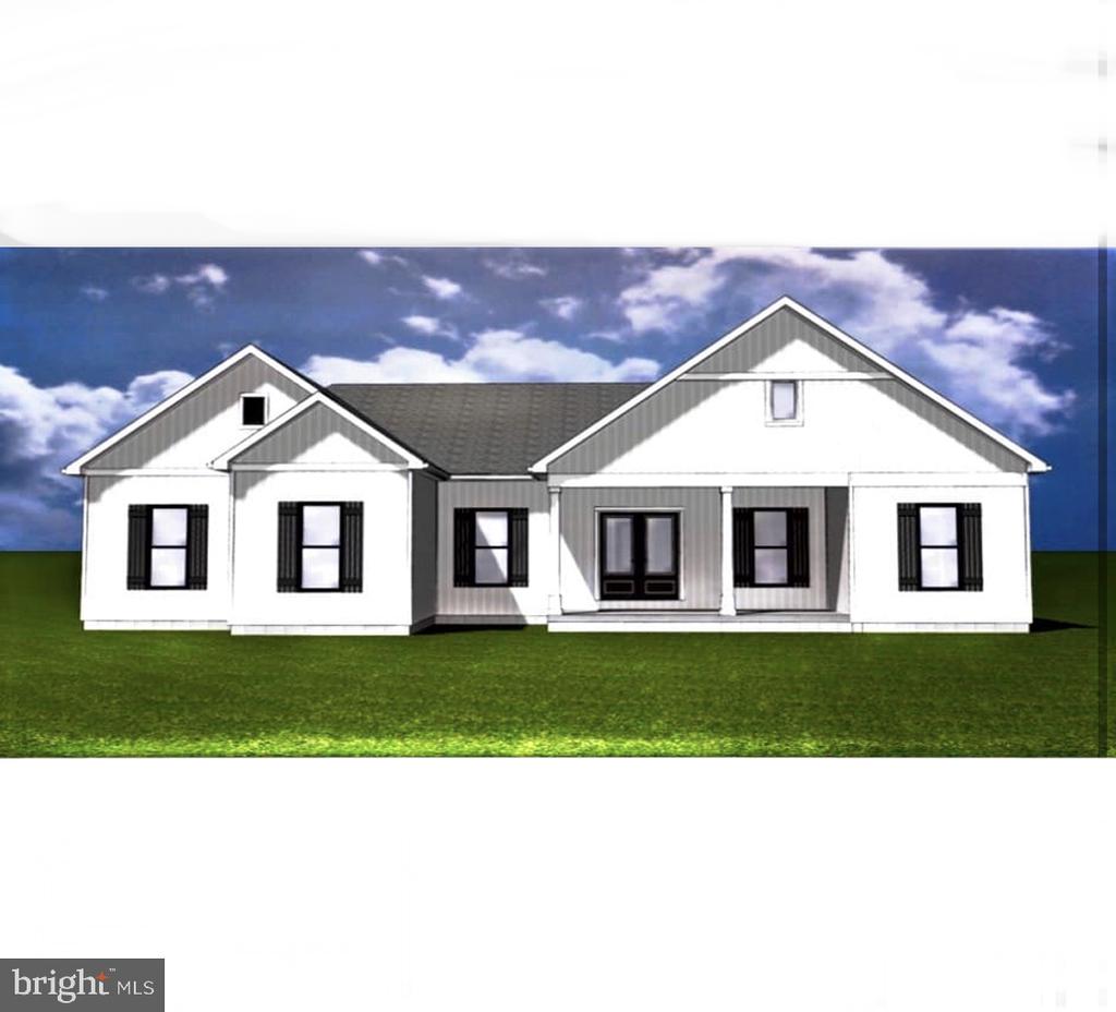 DianaDivver320's tweet photo. The long house hunt is finally over. Contact me now for a showing! #homesforsale  https://t.co/Hr1CsdfZnH https://t.co/kWe99T8KeF