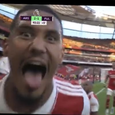 APresserV2's tweet photo. TO EVERY RIVAL FAN PRAYING FOR OUR DOWNFALL, HOLDDDDDDD https://t.co/ziP7n6HrzF