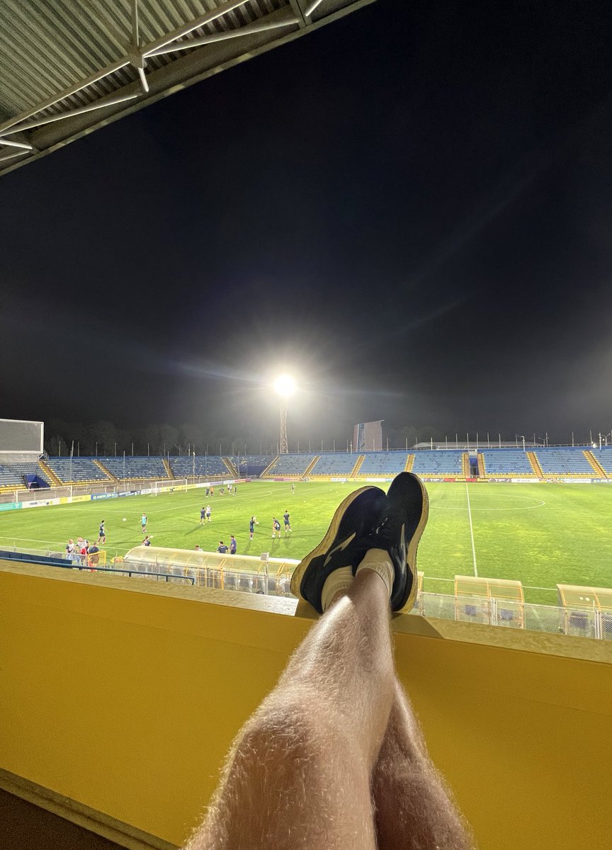 slavyan14's tweet photo. Давно тут не бывали https://t.co/PjVi5SZWOi