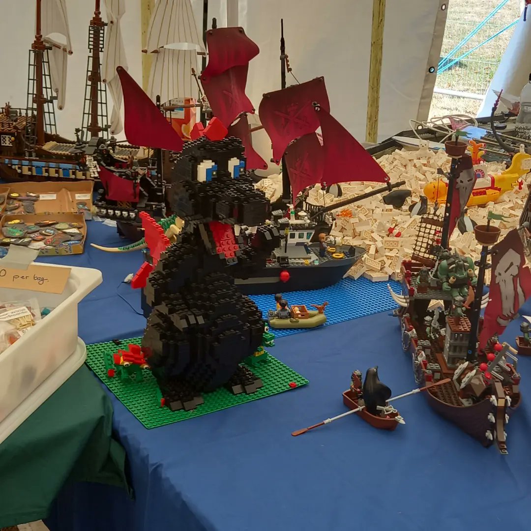 eghamroyalshow's tweet photo. Had a great show today!
Looking forward to another day tomorrow!
#eghamroyalshow #HorticultureShow #agricultureshow #surreyshows #familyfunuk #familydayout #familyfun https://t.co/B5kgPOLqFz