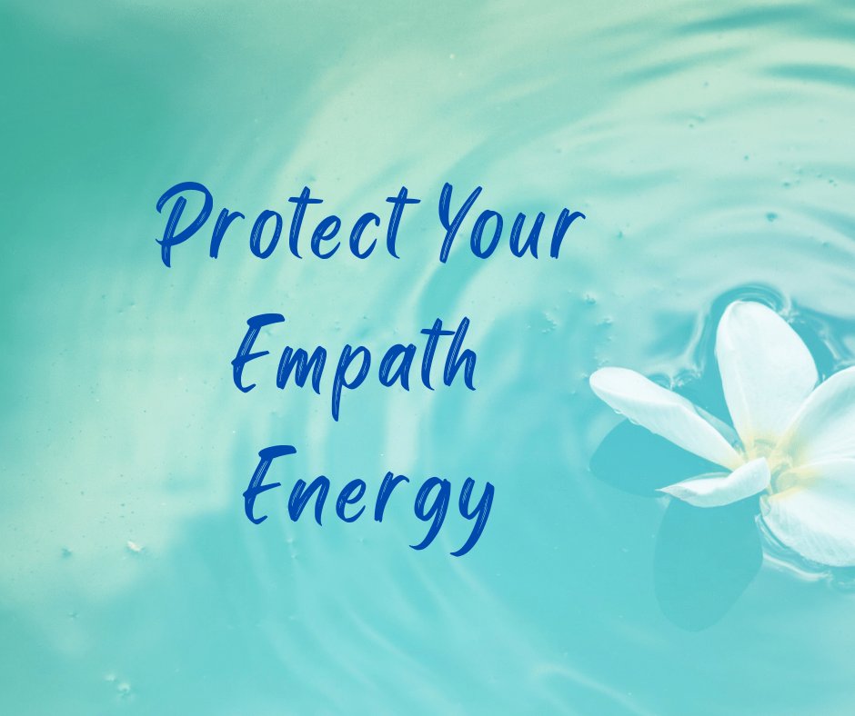empathwellbeing's tweet photo. Take care of your Self emotionally, mentally, and spirituality:

⚜ Remove yourself from negative people or situations;

⚜ Detach emotionally from other people's problems;

⚜ See persons for who they really are. 

#awakenedempaths #takecareofyourenergy 

❤ https://t.co/FURidk5PCW