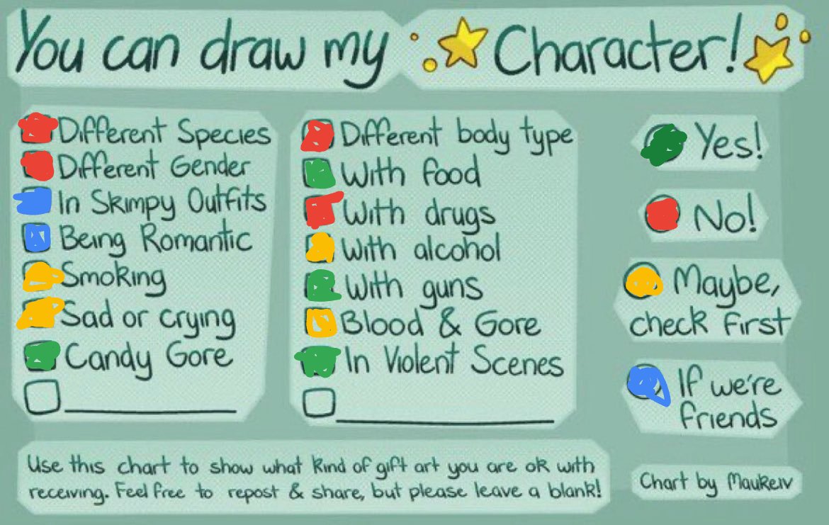 🇱🇧jhon the wolf🇱🇧🏳️‍🌈🍉🔜AC, FM tweet media