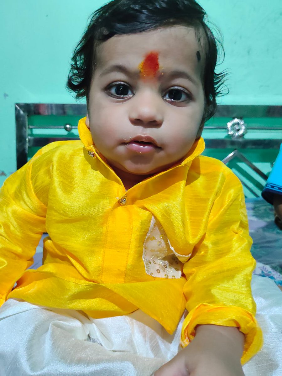 HVSingh4's tweet photo. Happy birthday mere Sher ..🎂🎂🎂😘😘😍😍😍 https://t.co/0hhrfpV5As