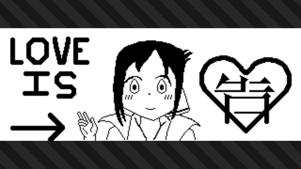 StillHelixPro's tweet photo. #Splatoon3 #Splatfest #NintendoSwitch https://t.co/OyqOGOQcEp