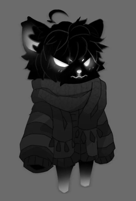 making you look at my roblox avatar 