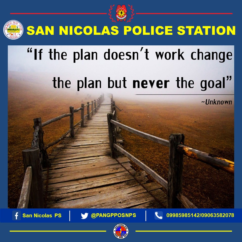 PANGPPOSNPS's tweet photo. BIBLE VERSE
#PNPKakampiMo
#PNPToServeandProtect
#TeamPNP
#TeamPRO1 https://t.co/GSQ9VMCtkc