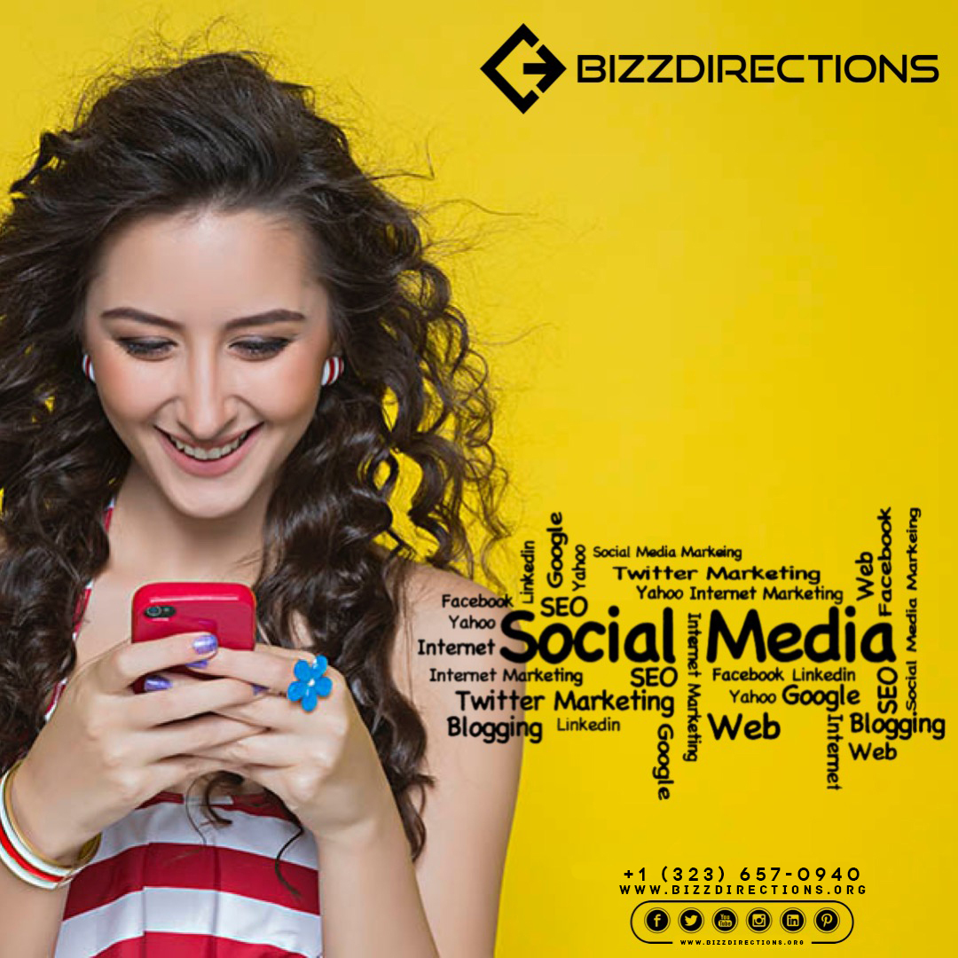 usbizzdirection's tweet photo. Social Media Marketing For Your Brand.

Call/WhatsApp:
hello@bizzdirections.org
+1 323 657 0940

Follow Us:
https://t.co/06szsJe9zD
https://t.co/Msk6loCjYW https://t.co/Penskj4jUT