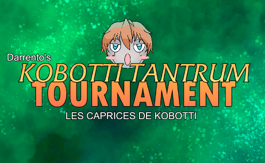 KokottiTV's tweet photo. Hier c'etait super ! Ce soir on va jusqu'à la finale !
https://t.co/VwzURdsz0a c'est maintenant ! https://t.co/VXRDwCKPdR
