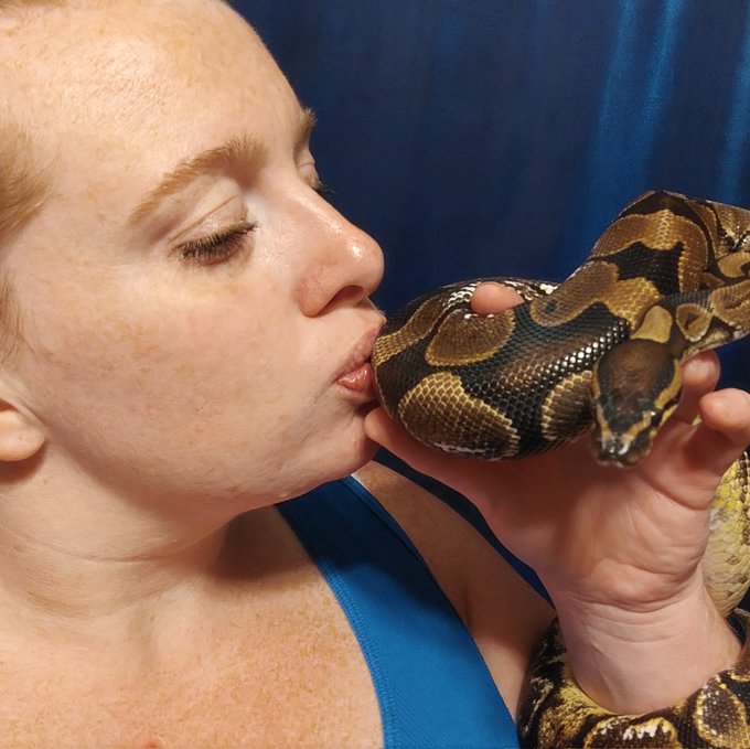 Sami’s pics and videos