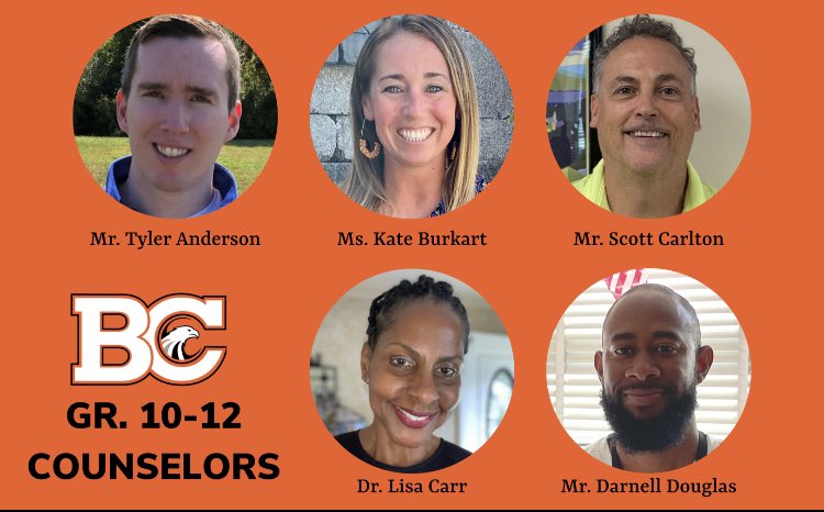 carrl's tweet photo. #tenthgrade meet and greet is Tuesday, August 30, 9:00am in the high school auditorium! Looking forward to seeing students and families! 😀 
✅ Meet counselors  ✅Grad. requirements 
✅Naviance
✅ Career expo ✅ Get involved ✅ Tips for success @BethlehemCSD https://t.co/gkE7dBsoEw