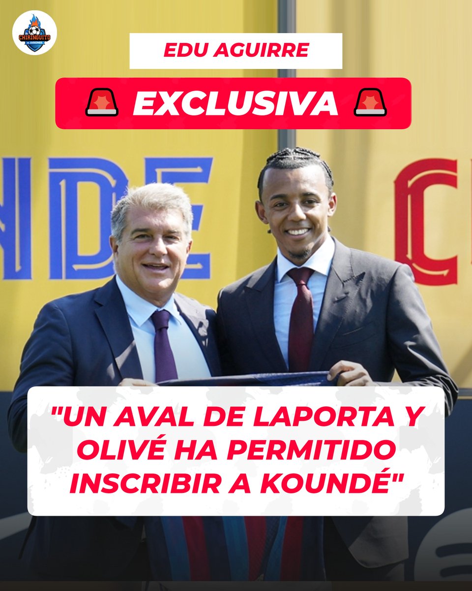 El Chiringuito TV tweet media