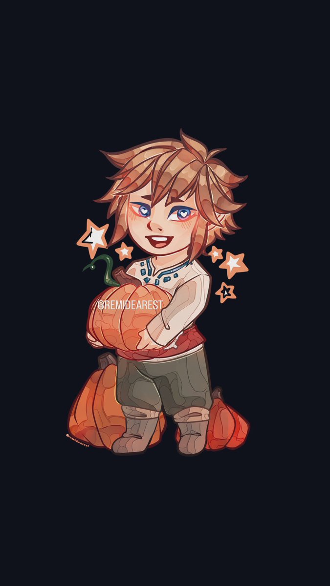 remi_dearest's tweet photo. My husband recently quit his job cuz it was horribly toxic and they treated him like dirt for no reason. He tried to get another one but it was too physically taxing for him to continue. I’m opening chibi commissions for a bit of income. $50 each, pics for samples. Pls help. https://t.co/xeZo6SC8ji
