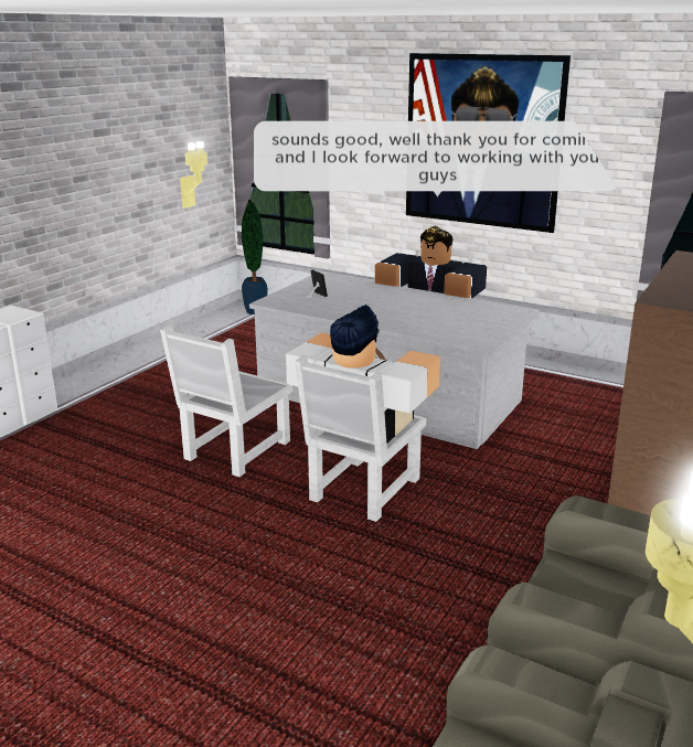 Your Mom's Steakhouse tweet media