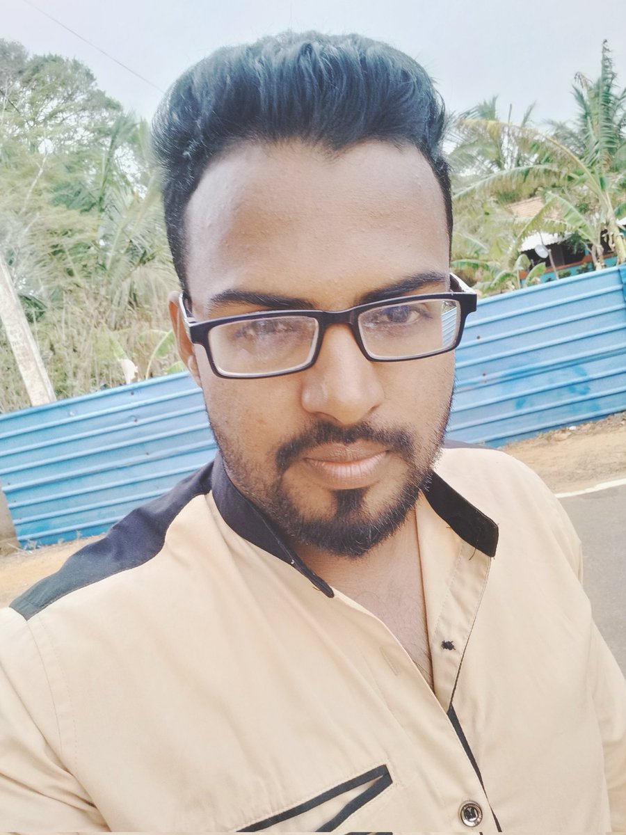 SamrinMsm tweet picture