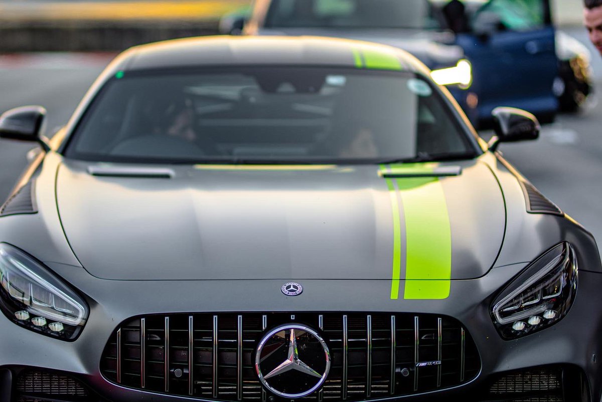 🦇BATMAN.! 📸 <a href="/emp_cyclone/">EMP CYCLONE STUDIOS</a> 
<a href="/mercedesbenzsa/">mercedesbenzsa</a> x @safestivalofmotoring #FOM2022 #emp_cyclone