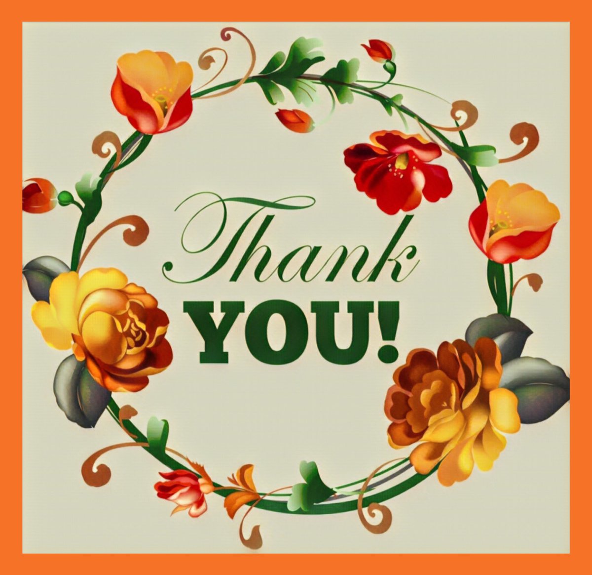 GastronomyCrow1's tweet photo. Thank you everyone! We had an amazing sell out day @manorfarmoldcotes today, your support means the world to us 💚
We are back 10th Sept with more fresh baked goodies, cheese, bread, fruit &amp; veg &amp; all our chutneys, pickles &amp; sauces. 
#gastronomycrowle #supportsmallbusiness https://t.co/lTE56Evf5R