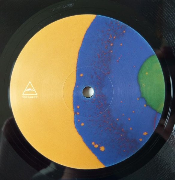 KorgEDM's tweet photo. #edm101 Tech House as a genre is a bit difficult to define, since there are different schools of thought regarding its production and sound

#techhouse #techno #housemusic #Floog #vinyl #vinylrecords #records https://t.co/fGbMkjAICl