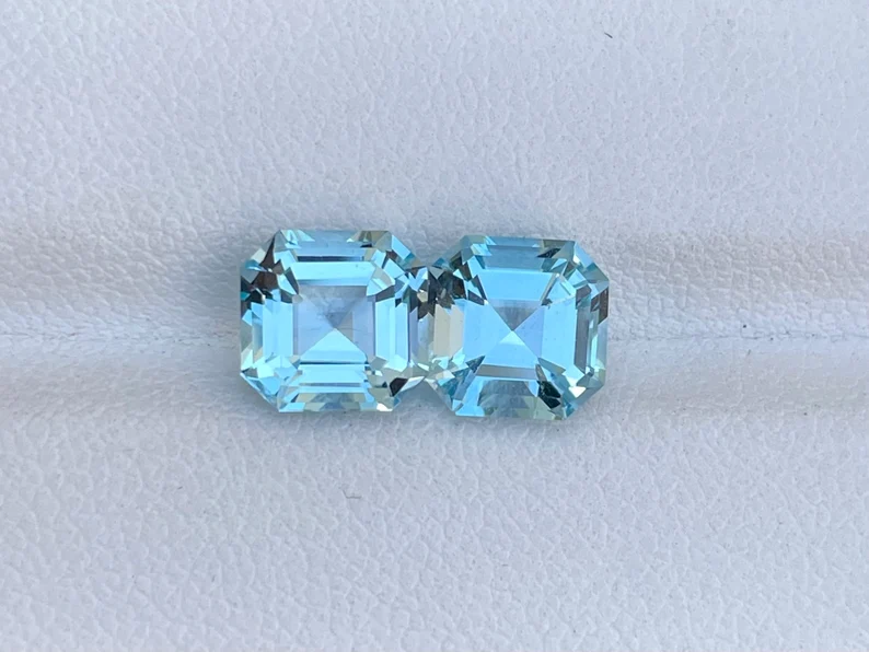mukeshknist's tweet photo. Find out a beauฬtiful #topaz gemstone. โ
๐๐https://t.co/nn1iBcsZi6
#web3 #academicwrites #health #dialysis #transplant #kidneydisease #ckd #nutrition https://t.co/UFfMUPRBYK