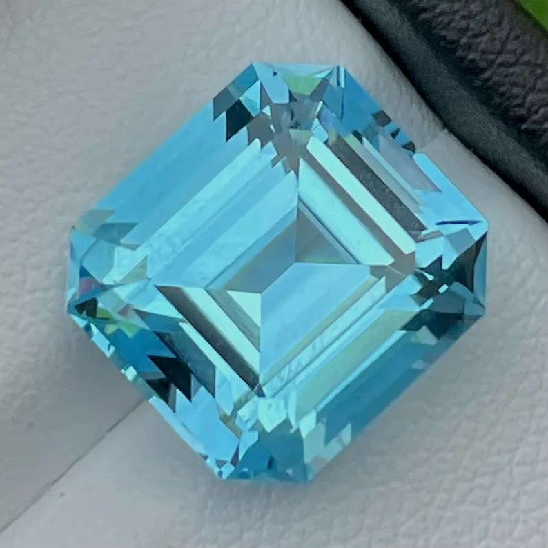 mukeshknist's tweet photo. Find out a beauฬtiful #topaz gemstone. โ
๐๐https://t.co/nn1iBcsZi6
#web3 #academicwrites #health #dialysis #transplant #kidneydisease #ckd #nutrition https://t.co/UFfMUPRBYK