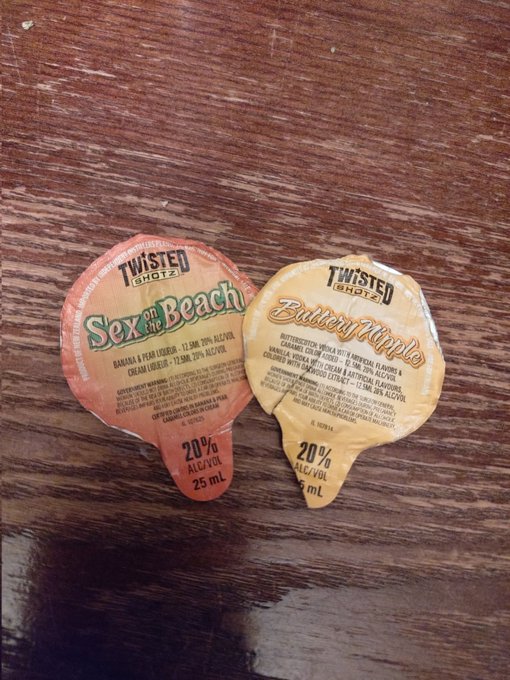 Sami’s pics and videos