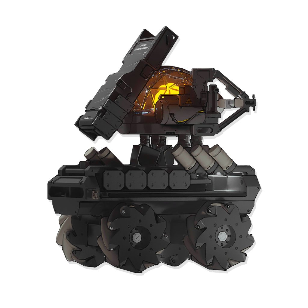 artemi-on-twitter-demifiendspunch-jhon-lawrence1-magicalgaymers