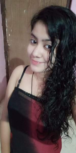 ruma32002 tweet picture
