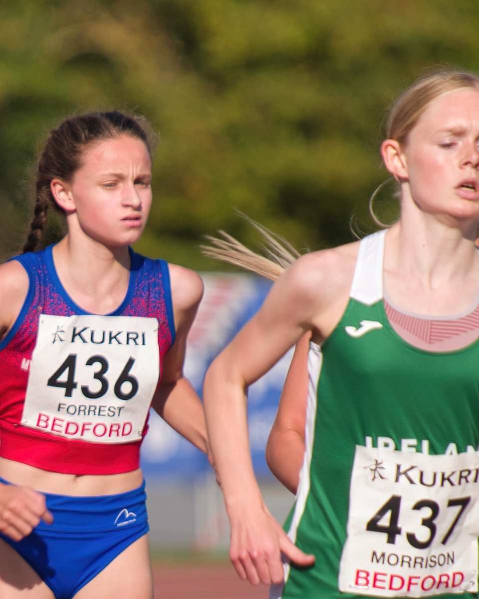 BrentwoodBeaglesAC tweet media