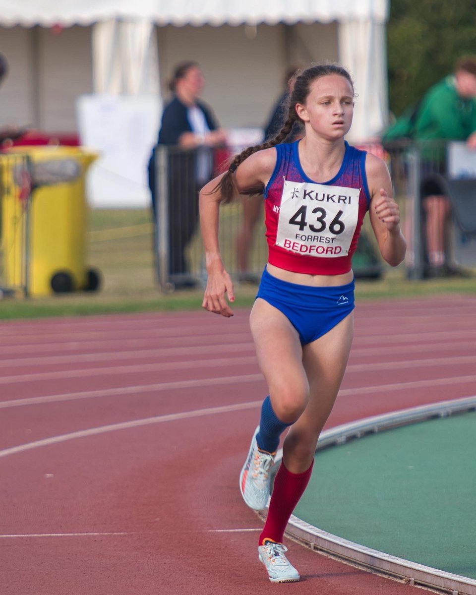 BrentwoodBeaglesAC tweet media