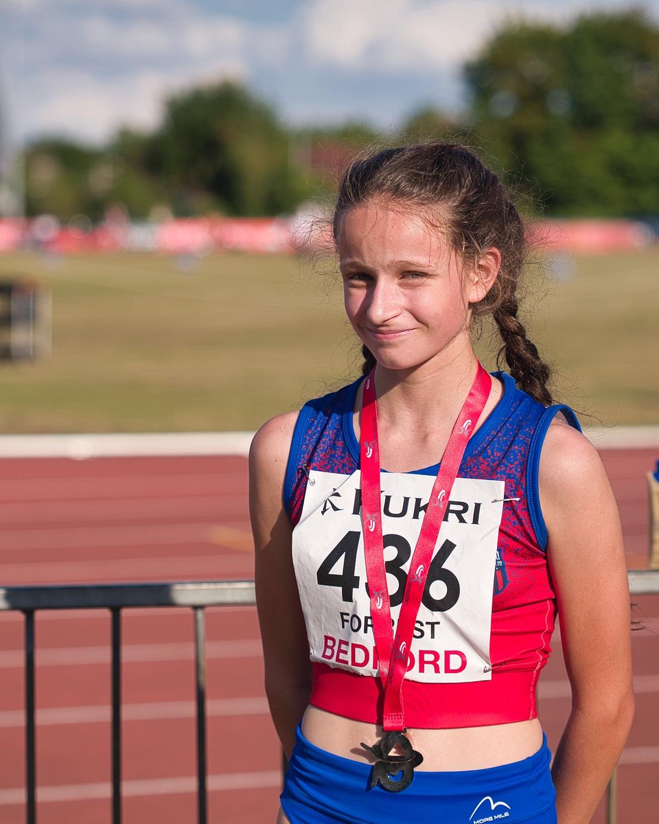 BrentwoodBeaglesAC tweet media