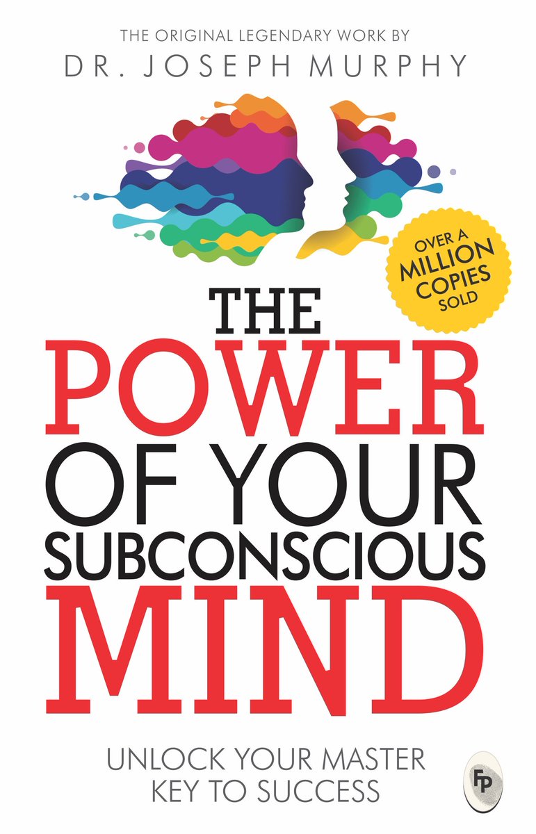 artijain's tweet photo. The Power of Your Subconscious Mind by Joseph Murphy https://t.co/ITjkz3BNxo
Reading is one of the best habits for any individual. Keep hunting for classic and beautiful prose through our Blog. 
https://t.co/H0sm0N9hKq

Link to buy books on Amazon

https://t.co/fnNVTis2R2 https://t.co/rXjTsuOwfT