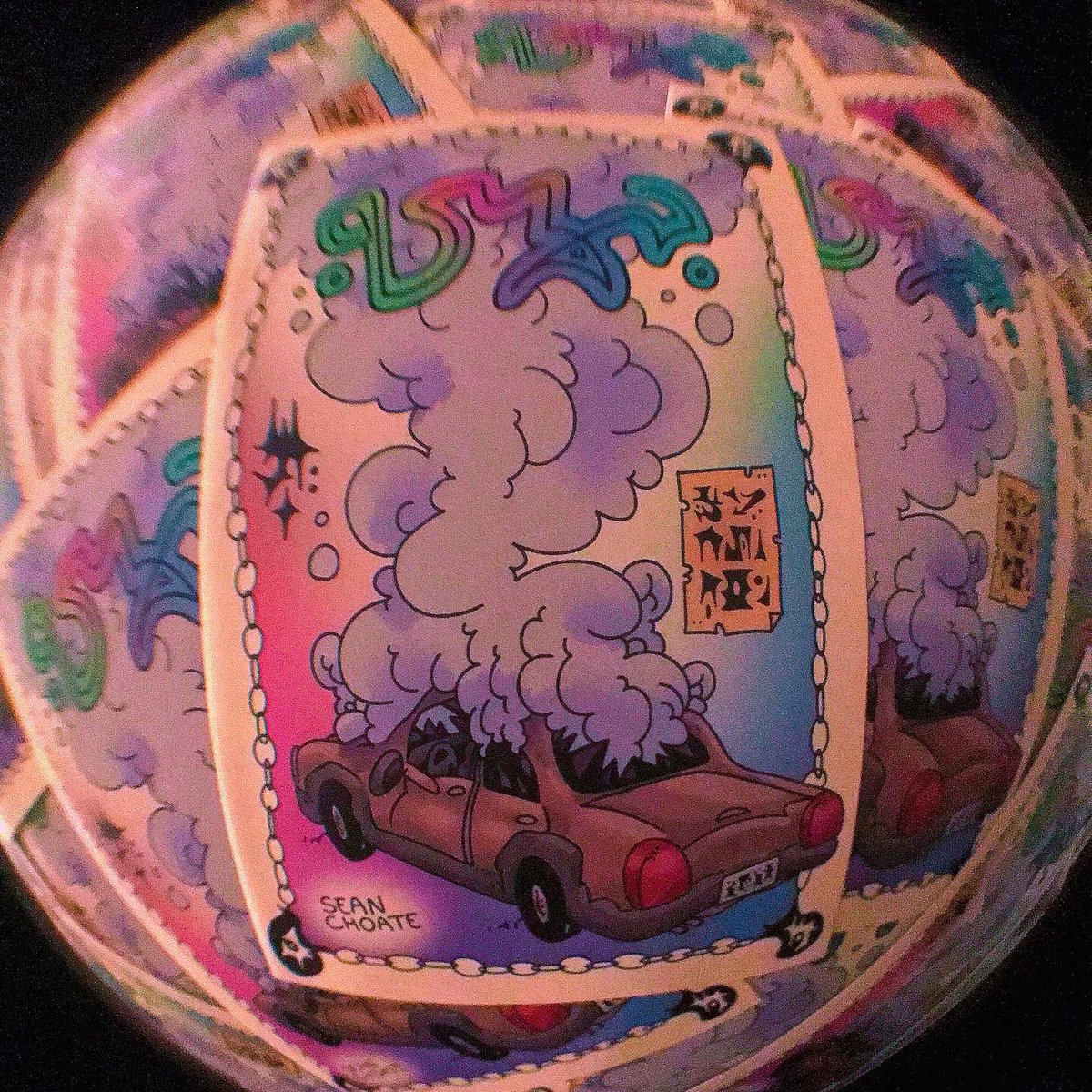 ๐๐๐๐ ๐๐๐๐๐ tweet media