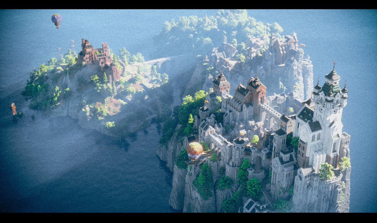 Some amazing renders by <a href="/notbarteksk/">barteksk</a> of the build I made for the latest Sipover video