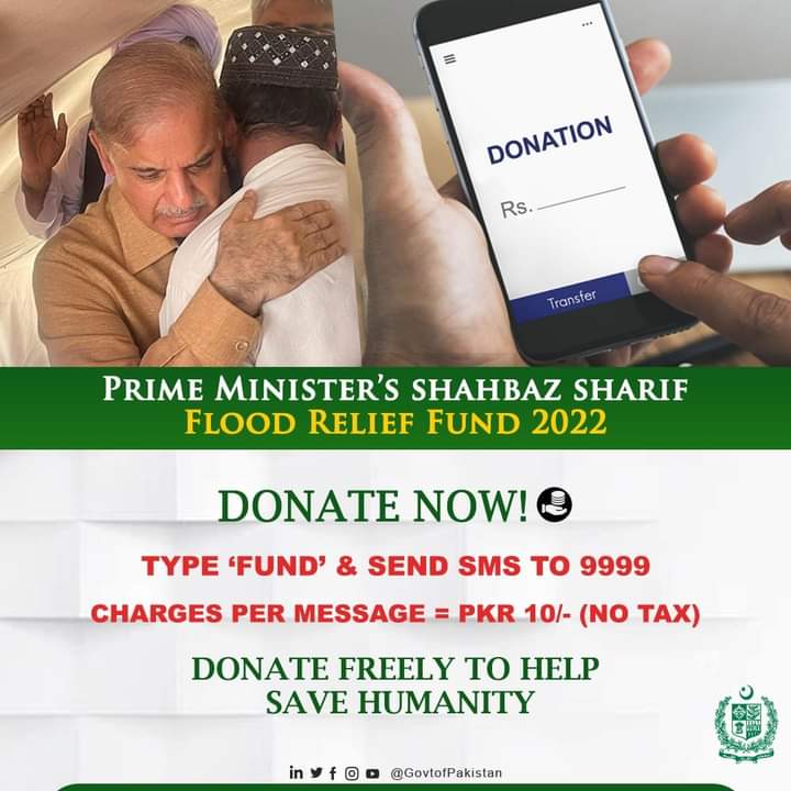 Rukhsar_LA4's tweet photo. https://t.co/SeIHnS5Gdo