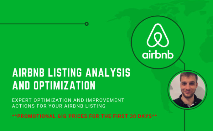 SeanMah62409870's tweet photo. I will ̔improve and optimize your airbnb listing in just 1 day ️

👉👉https://t.co/tKrqtQ4tCZ

#leominster #hereford #footballshirts #acmilan #longleatsafari #marseille #portlandcastle #juventus https://t.co/Wp85iNQr09