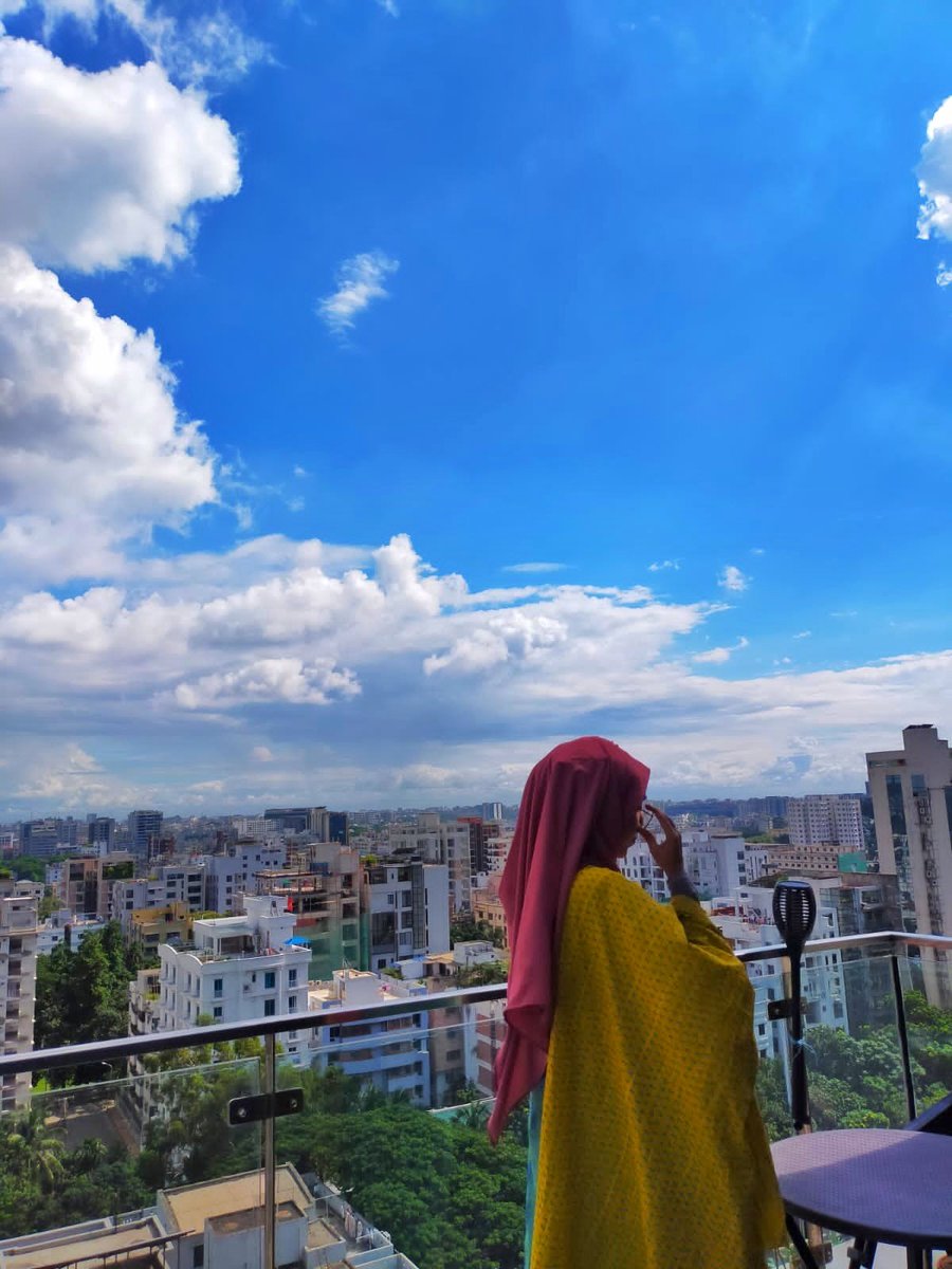 sayma_eva's tweet photo. Had a good picture day ✧*���
#Eid_2022 https://t.co/DlzmpJVbqC