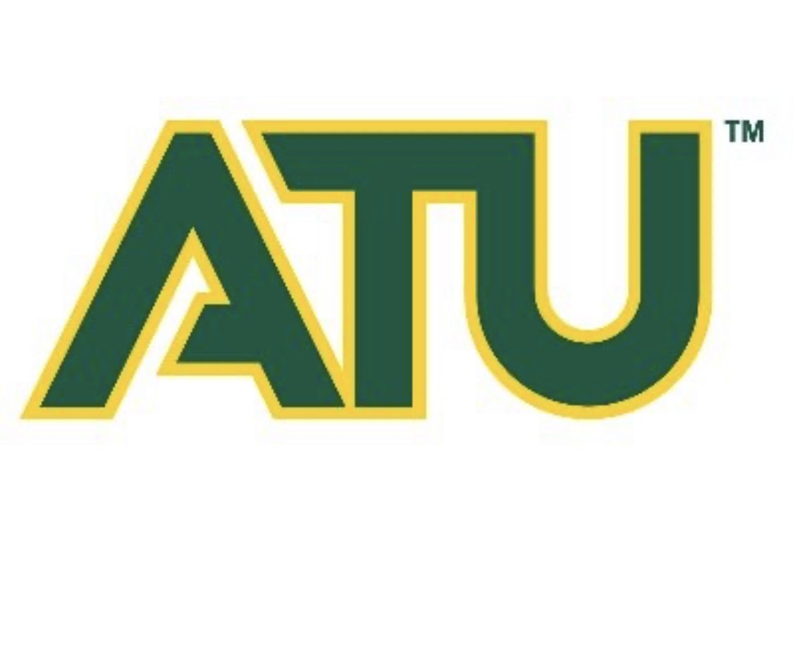 OfficialTBOZE's tweet photo. Had a great time at the @ATUMBB basketball camp. Thanks for the invite!! @raccoonhoops @mdowneyATU https://t.co/lKdPnNFuU7