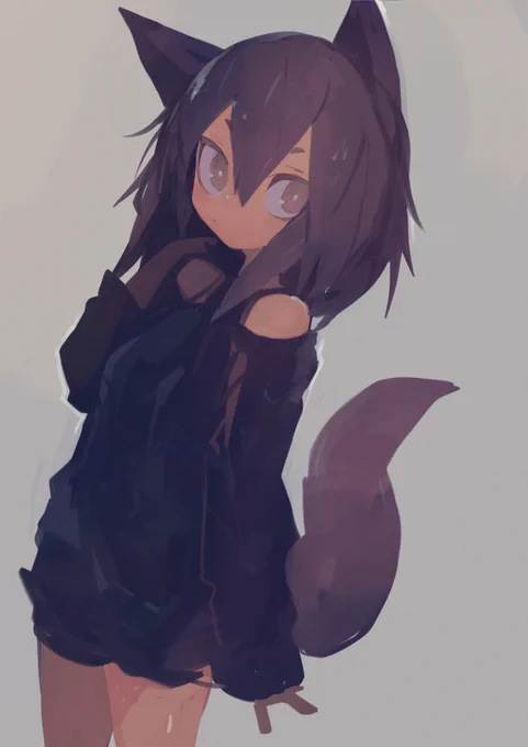 けもん 