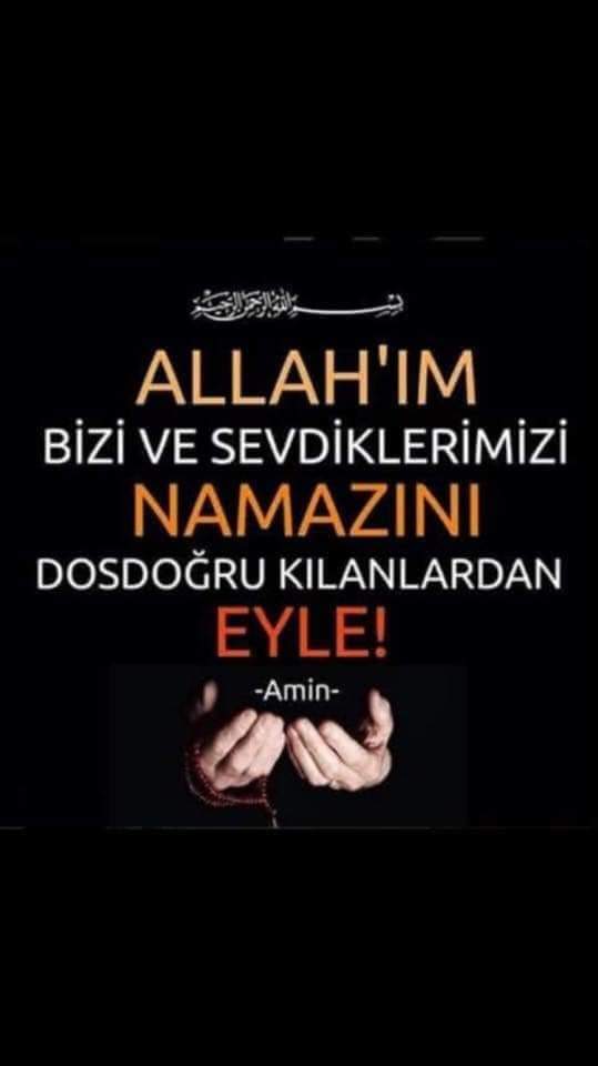 Gözlerim ağrıyor daha fazla kalamayacağım..cümleten hayırlı geceler din düşmanlarından 6 li masadan tamamen kurulduğumuz OSMANLI İSLAM DEVLETİ İMPARATORLUĞU nun ilan edildiği  bir pazar sabahına uyanmak duası ile Yatsı kılıp Kuran okumadan yatmayalım ..