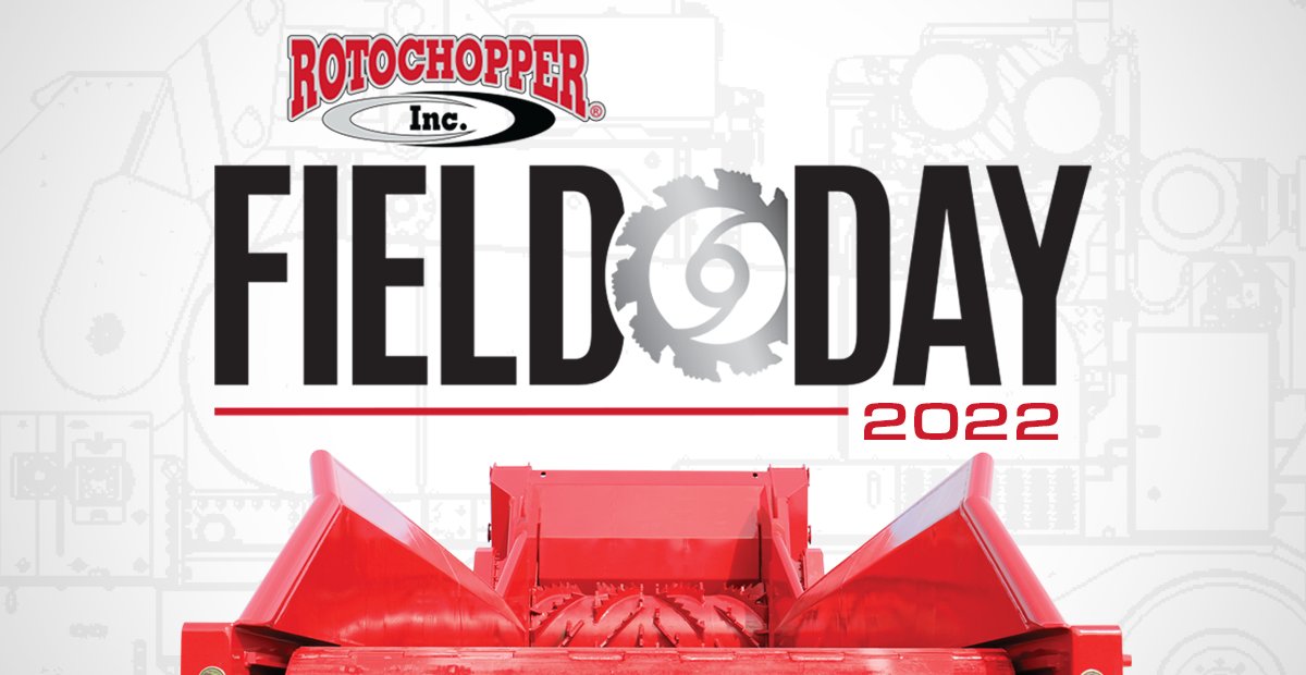 Rotochopper tweet media