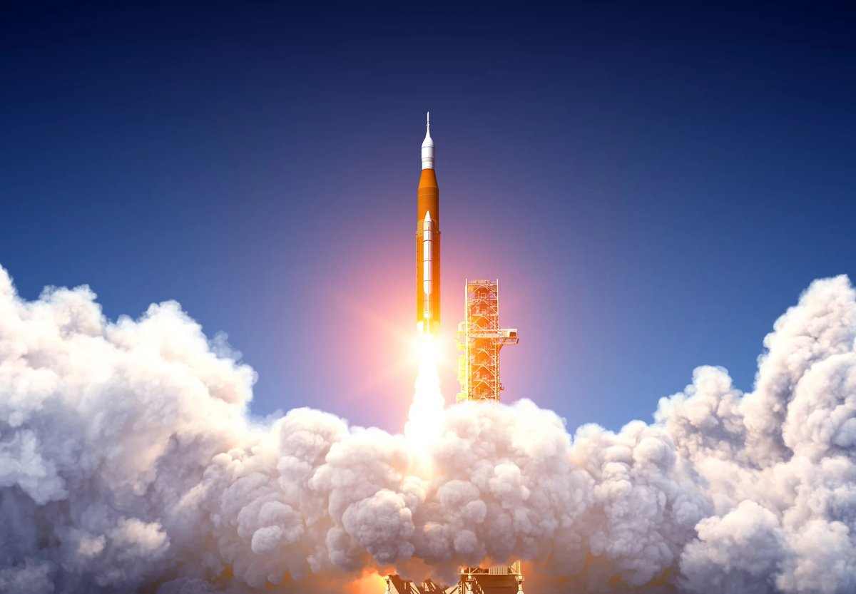 AstroSapiensNFT's tweet photo. 🌟 #AstroSapiensNFT are #MintingNow 🌟

Rocket Stage Ignition: Phase 1 of Mint

We have liftoff for the #MoonColonyKit! 🚀🌝 

Support our mission for positive real world change!

Mint now on our website: https://t.co/czwCZ7lnvK
VIP-List required: https://t.co/2vvd4X4omj https://t.co/wXxbcnfO48