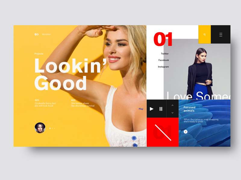 sohanasarin's tweet photo. Are You Looking for Website? #UI #ux #landingpage #ComingSoon page online #store #App | #redesign 

Hire Me🥰:https://t.co/AURxrX2dvI

#figma #web3 #quote #ETH #EnoughIsEnough #TejRan #TeamLY #TeamMOTS #TeamHYYH #BNB #JuveRoma #lufc #LoveIslandUSA #Zaporizhzhia #XRP #Cobra #bb24 https://t.co/fDt3lDl654