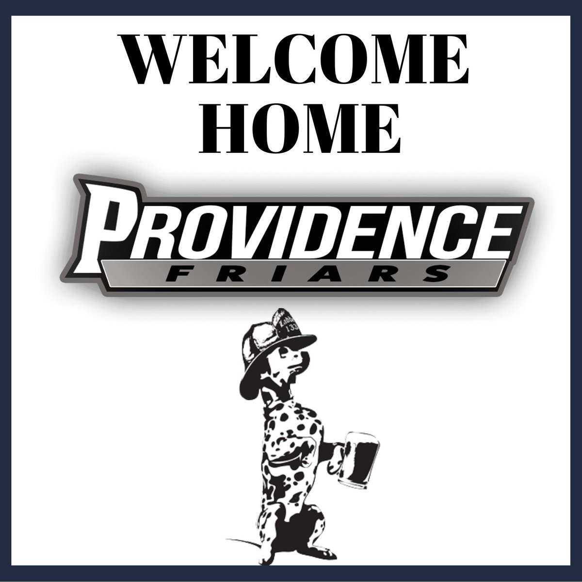 ladder133's tweet photo. #ladder133kitchenandsocial #provcollege #friartown #PC2026 #friargram #providencecollege #pccongress2023 #pcfriars #friarfamily #sportsbar #pvdeats #pvddrinks #socialtimes https://t.co/SS0JDXh3i2