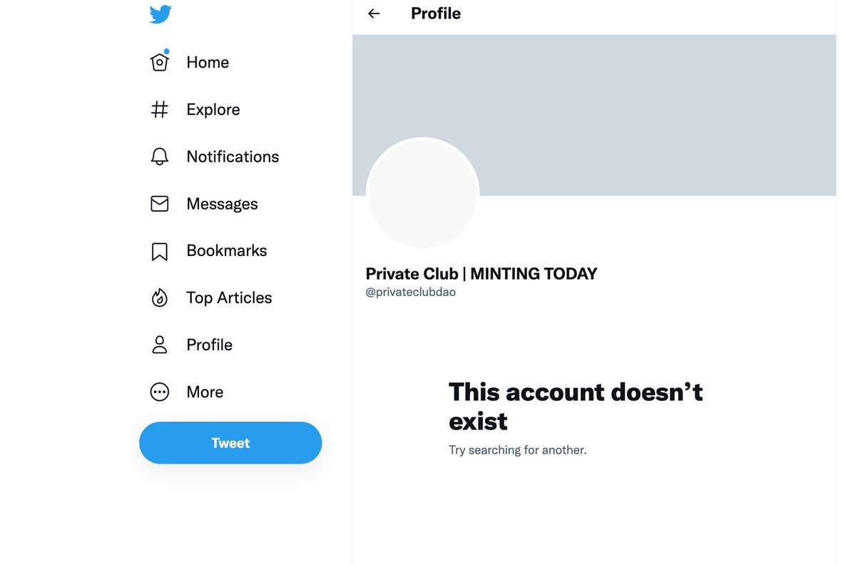 CryptoGuerreroX's tweet photo. @privateclubdao fuck i just got rugged bad by these scammers, can u guys plz help me? #sol #rug This is the founders discord name. https://t.co/p1bjegkvZb
