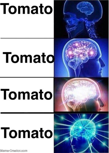 A (@crankyspore) on Twitter photo 