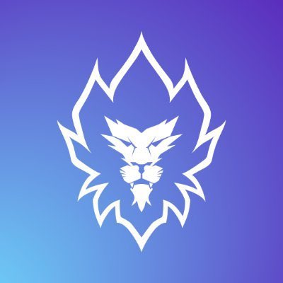 SupremeShaney's tweet photo. Obviously my opinion is bias as I work for the Loaded Lions team - but make no mistake, the Loaded Lions are one of the top NFT projects in the world and we are only just getting started with building on this foundation that has been created. https://t.co/KbtPESqRtV